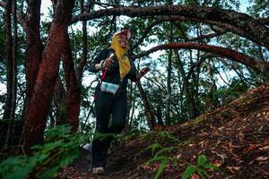 BIB: 
                            <button type="button" onclick="openModal(26346651)" class="btn btn-primary btn-sm float-right btn-popup" data-toggle="modal" data-target=".modal-high-quality">
                        <i class="fas fa-shopping-cart"></i> Add to Cart
                    </button>
                                            <button type="button" onclick="isThisMe(26346651, true)" class="btn btn-success btn-sm float-right btn-popup btn-isme hidden" data-toggle="tooltip" data-placement="bottom" title="นี่คือรูปของคุณใช่ไหม คลิกที่นี่เพื่อเอาเข้าอัลบั้ม">
                        <i class="fas fa-plus"></i> Add to album
                    </button>
                    <button type="button" onclick="isThisMe(26346651, false)" class="btn btn-warning btn-sm float-right btn-popup btn-isnotme hidden">
                        <i class="fas fa-ban"></i> Remove from album
                    </button>